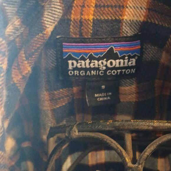 Patagonia   - Picture 4 of 5